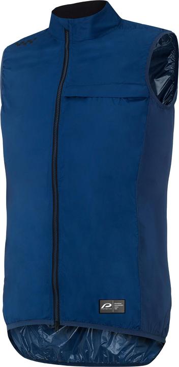 Immagine prodotto Protective Eazy (3XL)