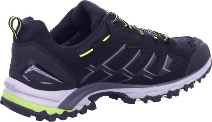 Immagine prodotto Meindl Scarpe Caribe GTX (41.5)