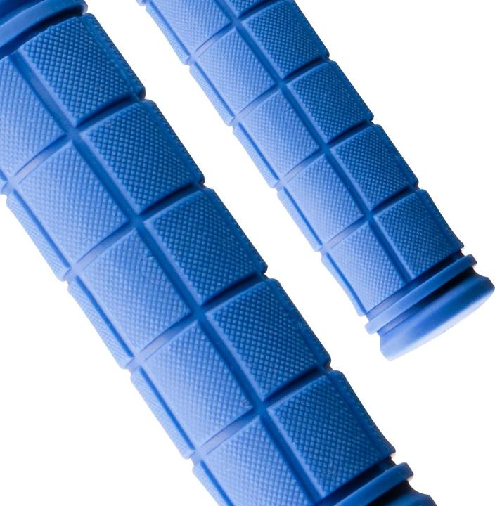Immagine prodotto Walimex pro treppiede video pro a mano-spalla Cineast III (Materiale sintetico)