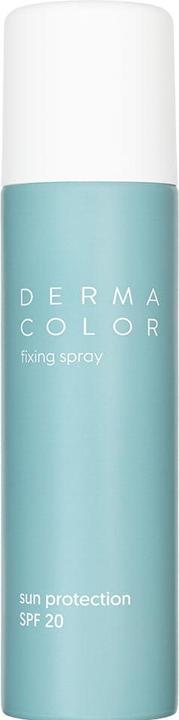 Produktbild Kryolan Fixierspray 150ml