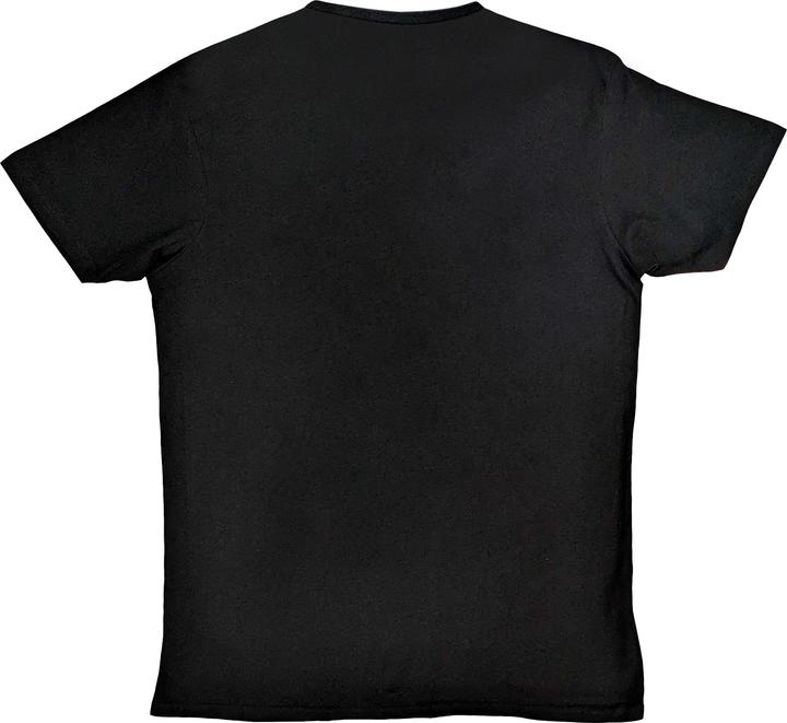 Immagine prodotto Deadpool Maglietta Samurai Adulto Unisex (S)
