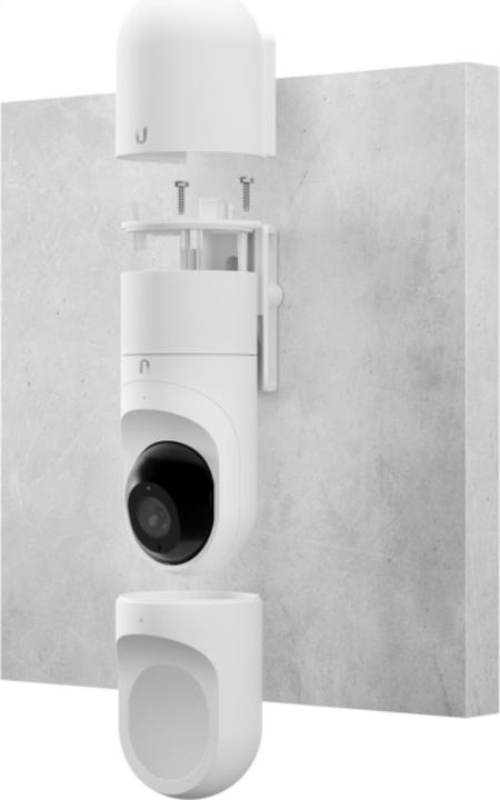 Immagine prodotto Ubiquiti UniFi G3 Flex (Kit di montaggio)