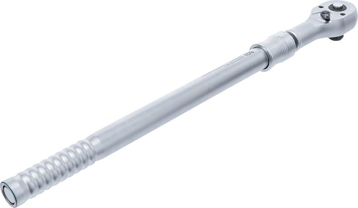 Actual product image BGS Reversible ratchet (3/4")