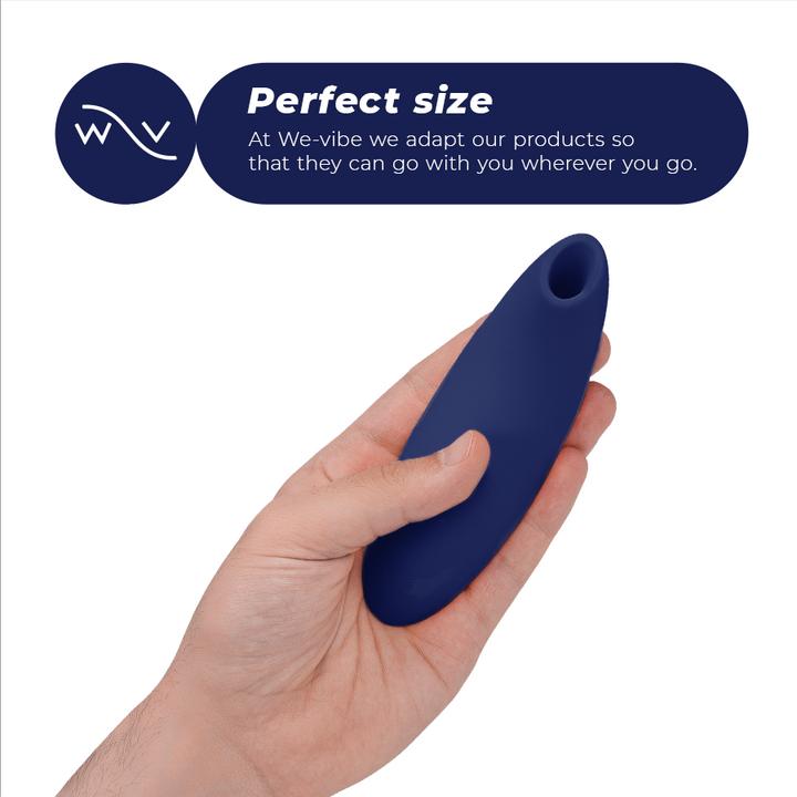 Image du produit We-Vibe Fondre