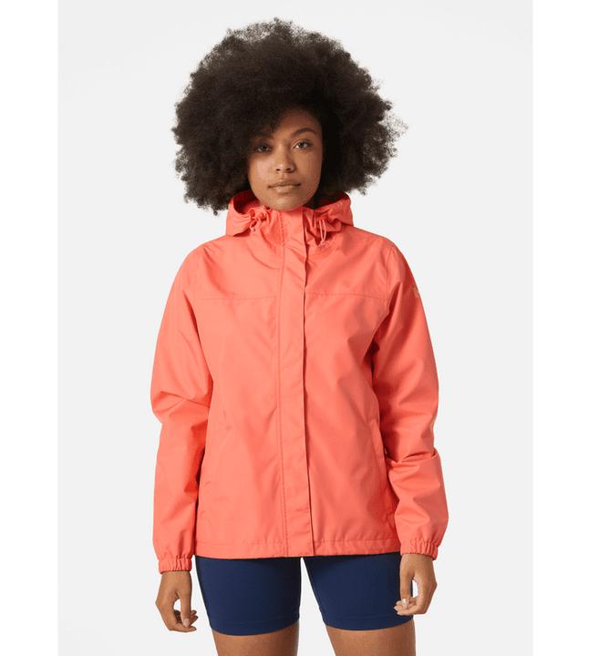 Produktbild Helly Hansen W Juell Jacket (XS)