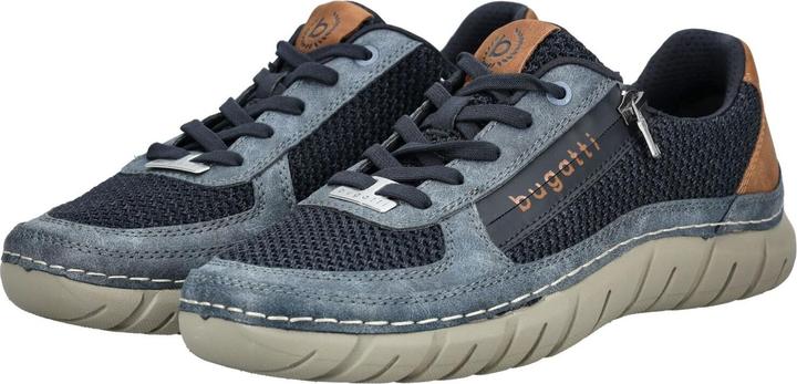Image du produit Bugatti Sneaker (44)