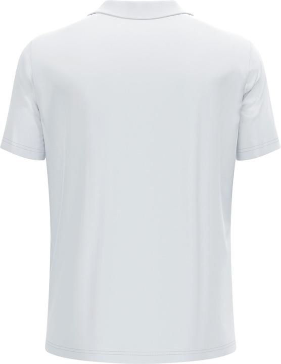Produktbild Odlo Polo shirt s/s F-DRY (M)