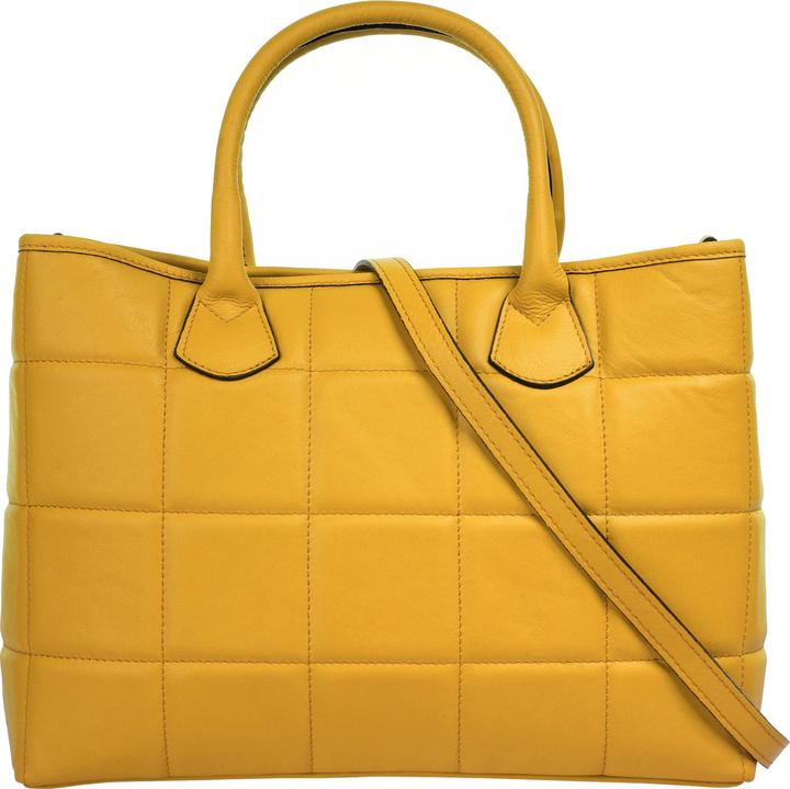 Immagine prodotto Cluty Handtasche