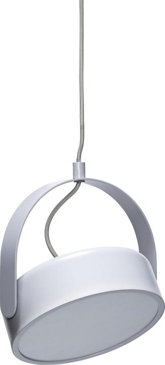 Produktbild Hübsch Stage (3082 lm)
