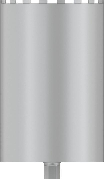 Produktbild Bosch Professional Zubehör PRO Core Cutter wet, 300 x 450 mm, 1 1/4" UNC