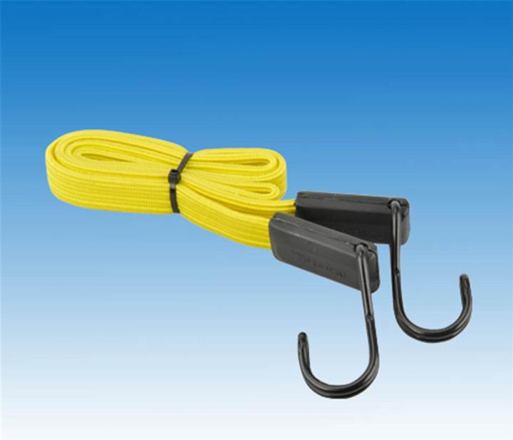 Produktbild Master Lock Spannseil