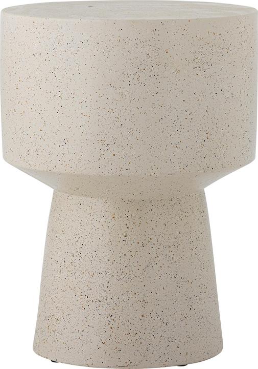 Produktbild Bloomingville Basso (34 x 46 cm)