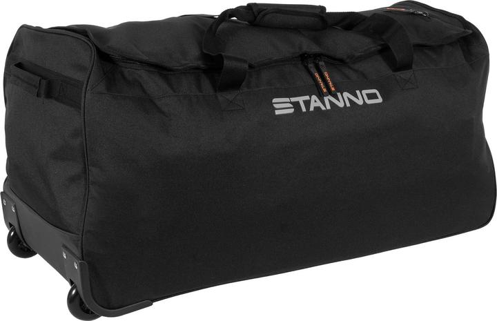 Actual product image Stanno Premium Team Trolley Bag