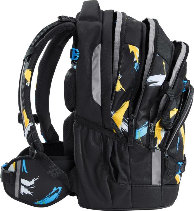 Actual product image Coocazoo Backpack Mate (30 l)