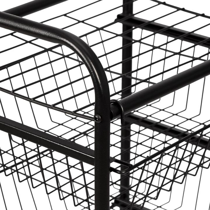 Actual product image En.Casa Rudbjerg
