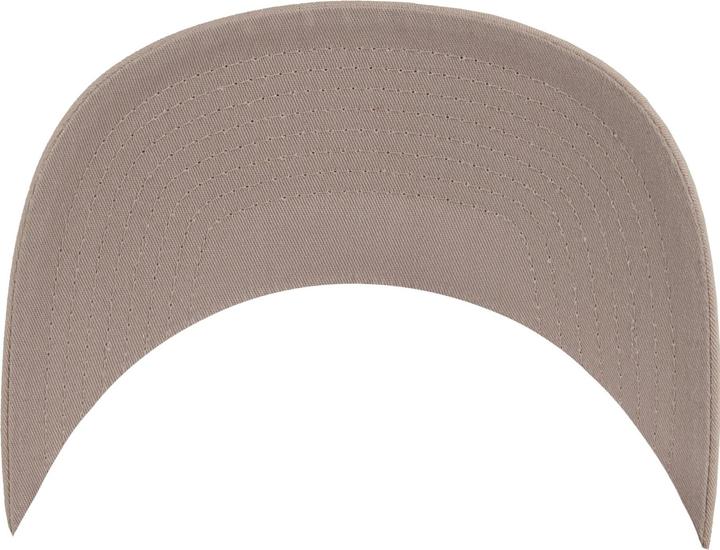 Image du produit Flexfit Camionneur (Taille unique)
