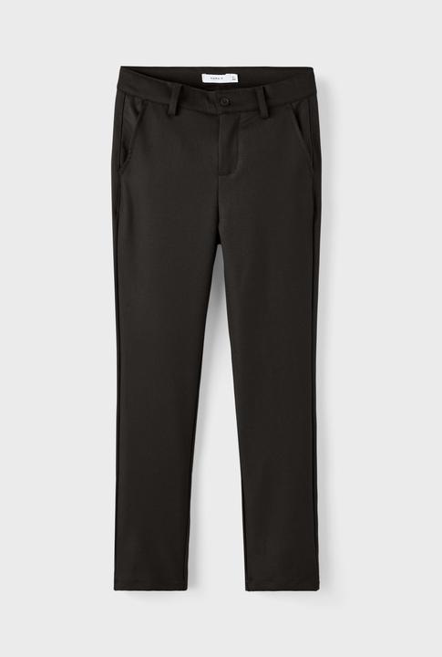 Image du produit Name it Pantalon Regular Fit (158)