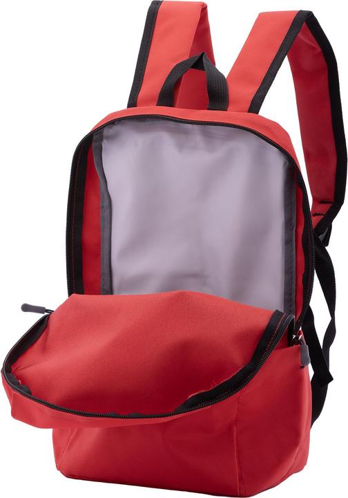 Produktbild B.Cavalli Bc1340 (2.00 l)