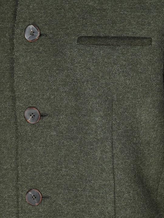 Produktbild Stap Wolljacke BASTL (M)