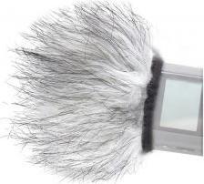 Boya Windscreen BY-WS9
