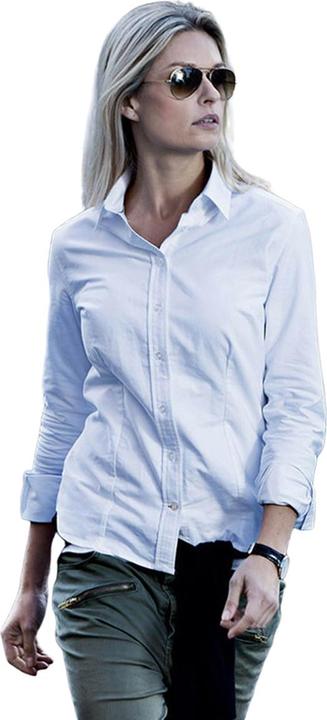 Immagine prodotto UTRW3632 P (M)