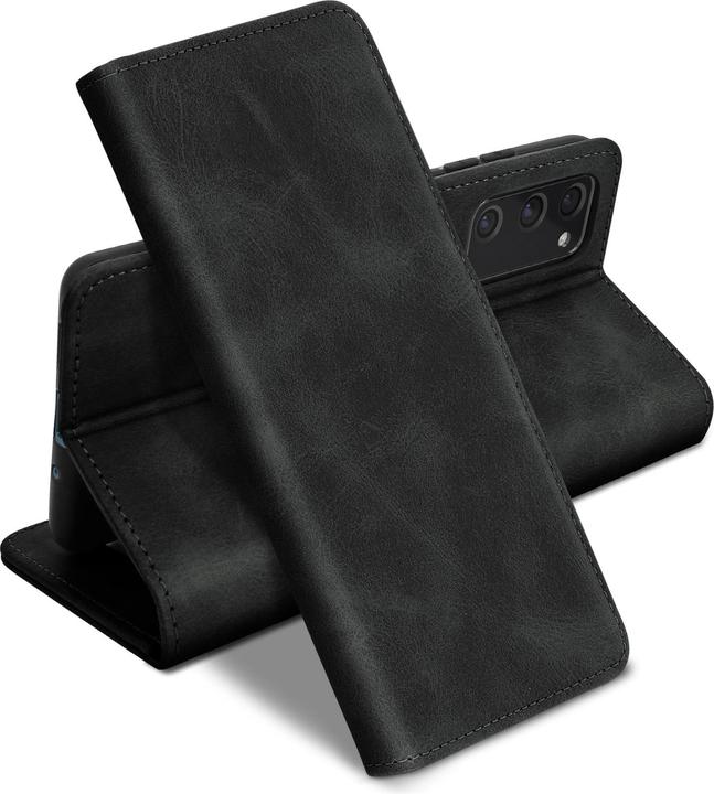 Actual product image Avizar Clasp Series (Samsung Galaxy S20 FE)