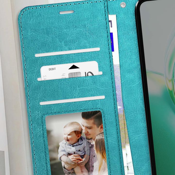 Immagine prodotto Mayaxess Coperchio della SecureCard (Honor 90 Smart)