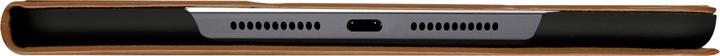 Actual product image dbramante1928 Risskov (iPad Pro 11 2020 (2. Gen), iPad Pro 11 2018 (1. Gen), iPad Pro 11 2021 (3rd Gen), iPad Air 2020 (4. Gen), iPad Air 2022 (5th Gen))