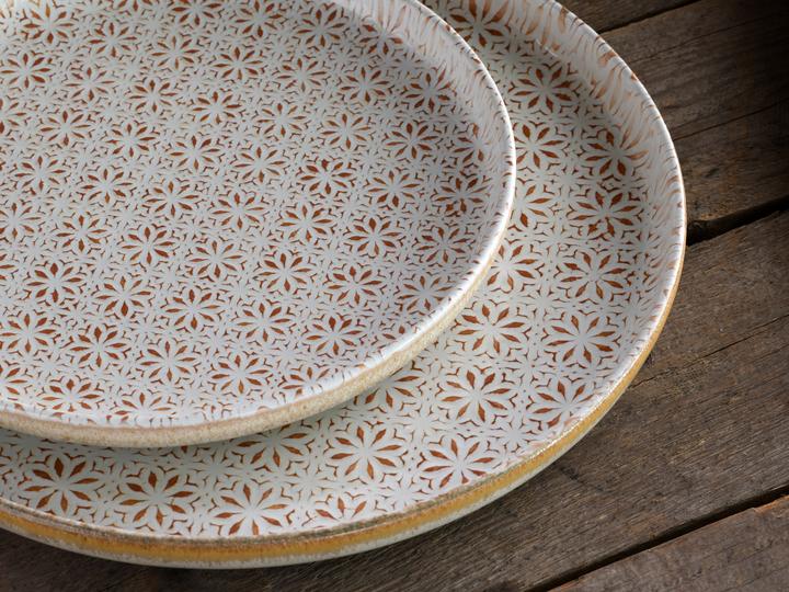 Immagine prodotto CreaTable Uno (12 Pezzo/i)