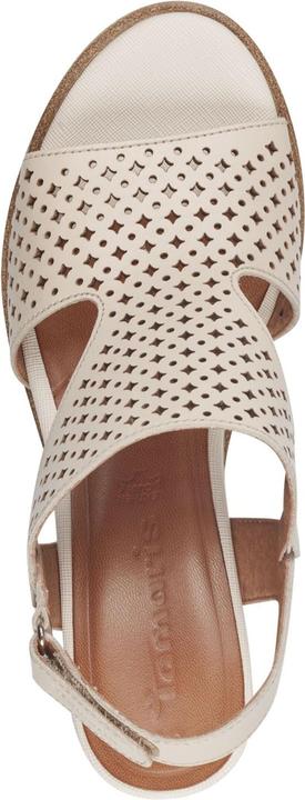 Produktbild Tamaris Sandalette (37)