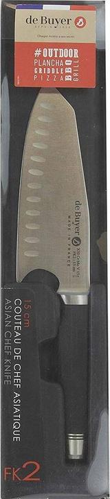 Image du produit de Buyer Couteau de chef FK2 (15 cm)