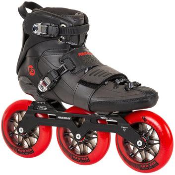 Actual product image Powerslide Urban Skates (43)