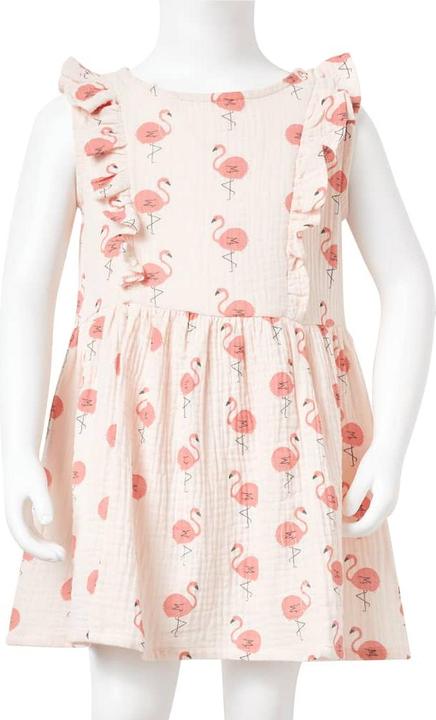 Actual product image VidaXL Jannine (140)