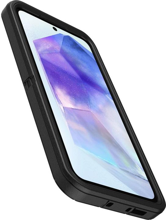 Produktbild OtterBox Defender (Samsung Galaxy A55)