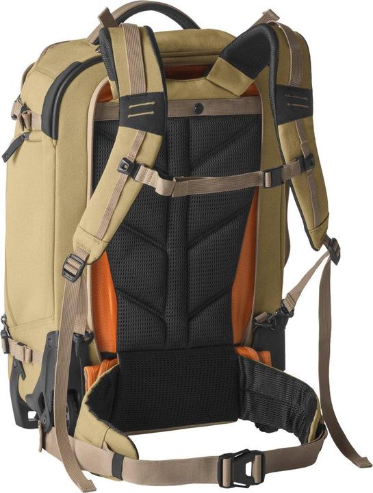 Image du produit Eagle Creek GW XE 2 Wheel Convert Carry On (50 l, Bagage à main (jusqu'à 50l))