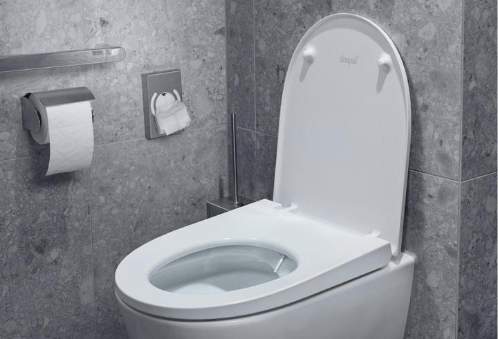 Actual product image Diaqua Lavalino 2.0