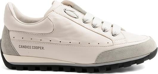 Actual product image Nero Giardini 4523754 (40)