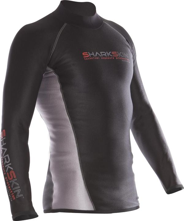 Immagine prodotto Sharkskin Manica lunga a prova di freddo (1,5 mm, 6)