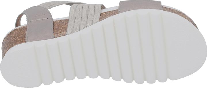 Produktbild Josef Seibel 76901-141 (40)