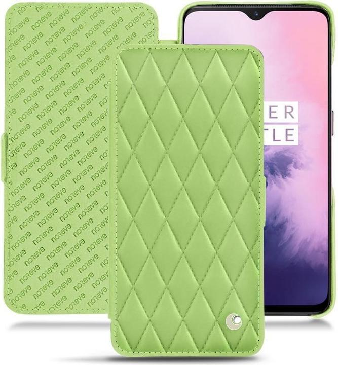 Vert olive - Couture ( Nappa - Pantone #a7c58e )