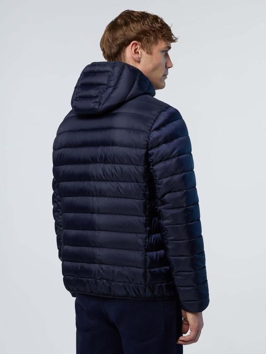 Image du produit North Sails doudoune skye (XL)