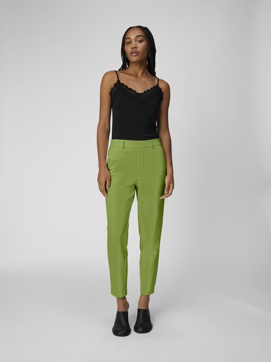Image du produit Object Pantalon OBJLISA (36)