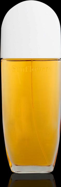 Produktbild Elizabeth Arden Sunflowers (Eau de Toilette, 100 ml)