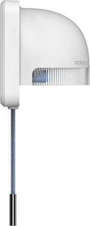 Immagine prodotto Oclean Igienizzante per spazzolini da denti S1 Bianco