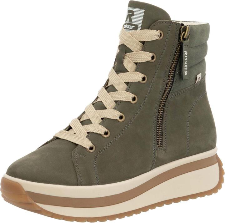 Produktbild Rieker W0962 - 63759 (38)