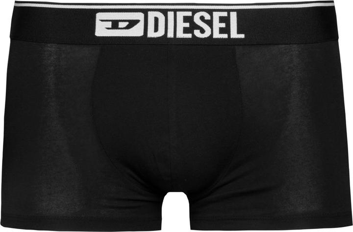 Image du produit Diesel UMBX-DAMIEN Pack de 5 - 59593 (M, Pack de 5)