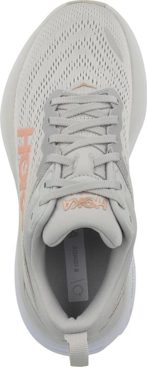 Image du produit Hoka Bondi 8 (42)