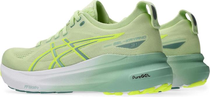 Produktbild ASICS Performance Gel-Kayano 31 (41.5)