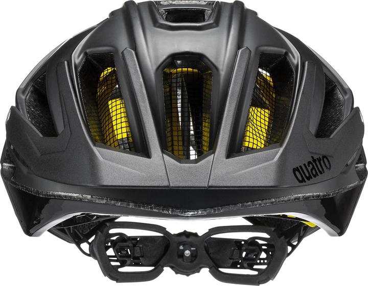 Produktbild Uvex Sports quatro cc MIPS (52 - 57 cm)