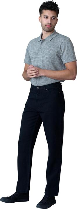 Produktbild DUKE Rockford Komfort Fit Jeans (W34)